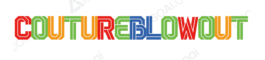 Starbkshirt